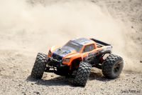 Traxxas Xmaxx 08